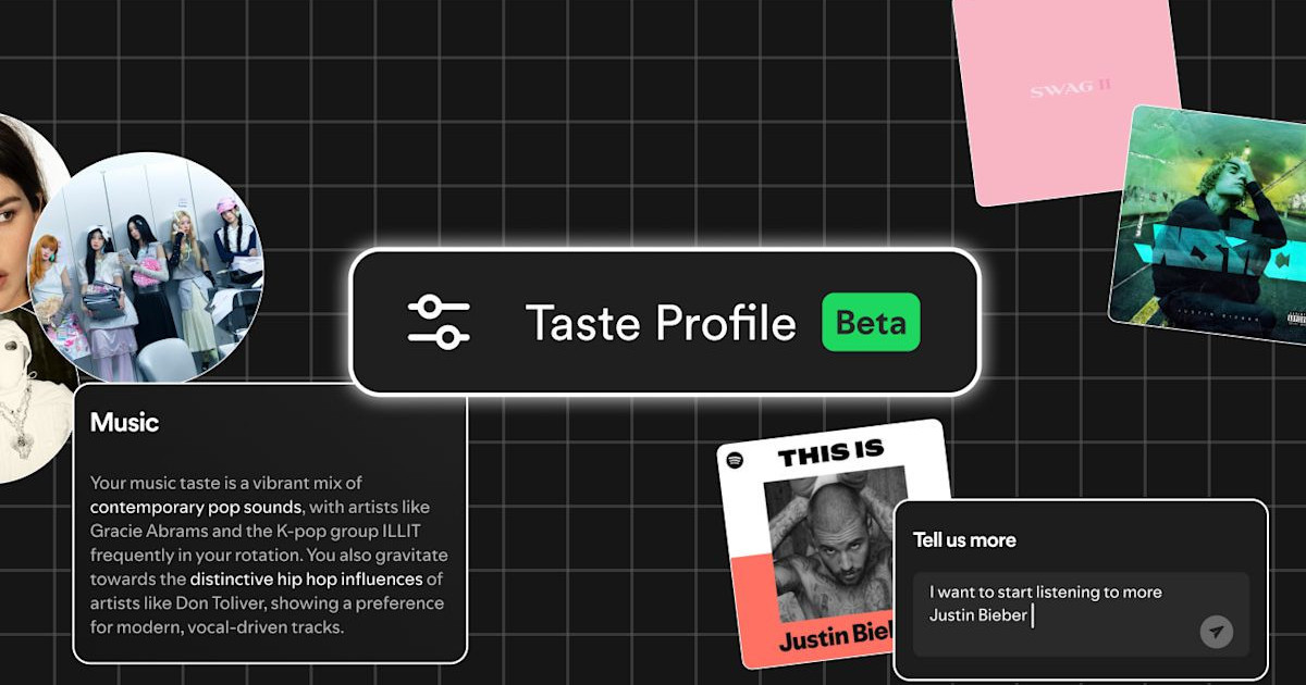 spotify-taste-profile.jpg