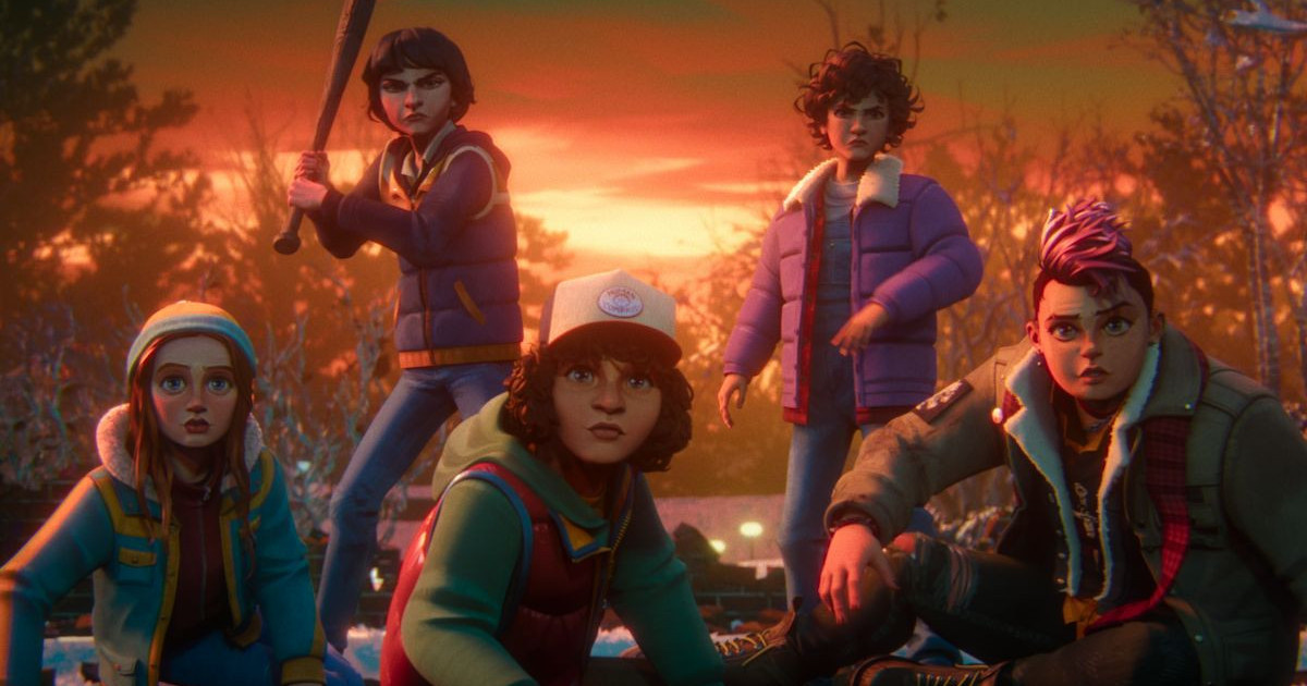 sttranger-things-tales-new-trailer.jpg