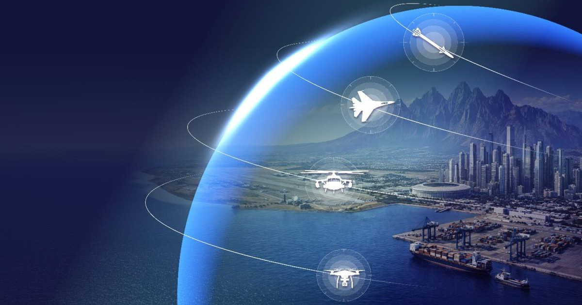 thales-skydefender.jpg