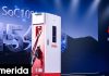 Μαζί φορτίζουμε το μέλλον: Η Huawei παρουσιάζει τις 10 κορυφαίες τάσεις του κλάδου δικτύων φόρτισης για το 2026