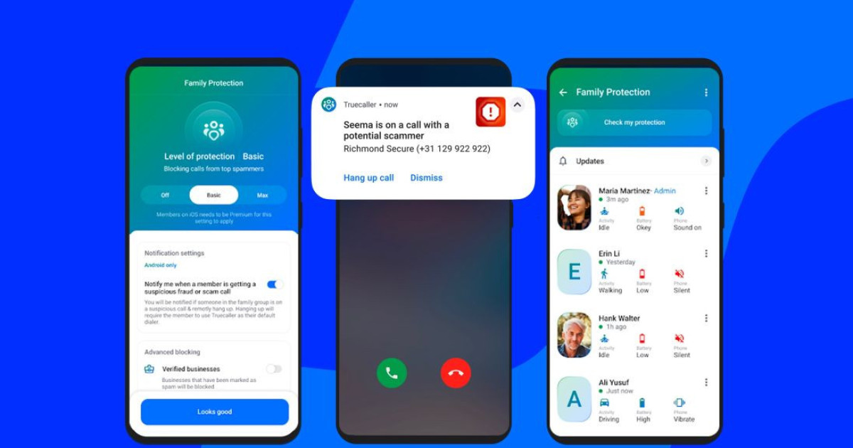 truecaller-family-protection.jpg