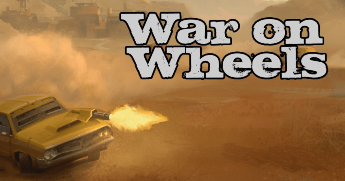 war-on-wheels-3.jpg