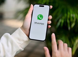 Απάτη μέσω WhatsApp με δήθεν ψηφοφορία – Πώς να ελέγξετε αν κάποιος έχει πρόσβαση στον λογαριασμό σας