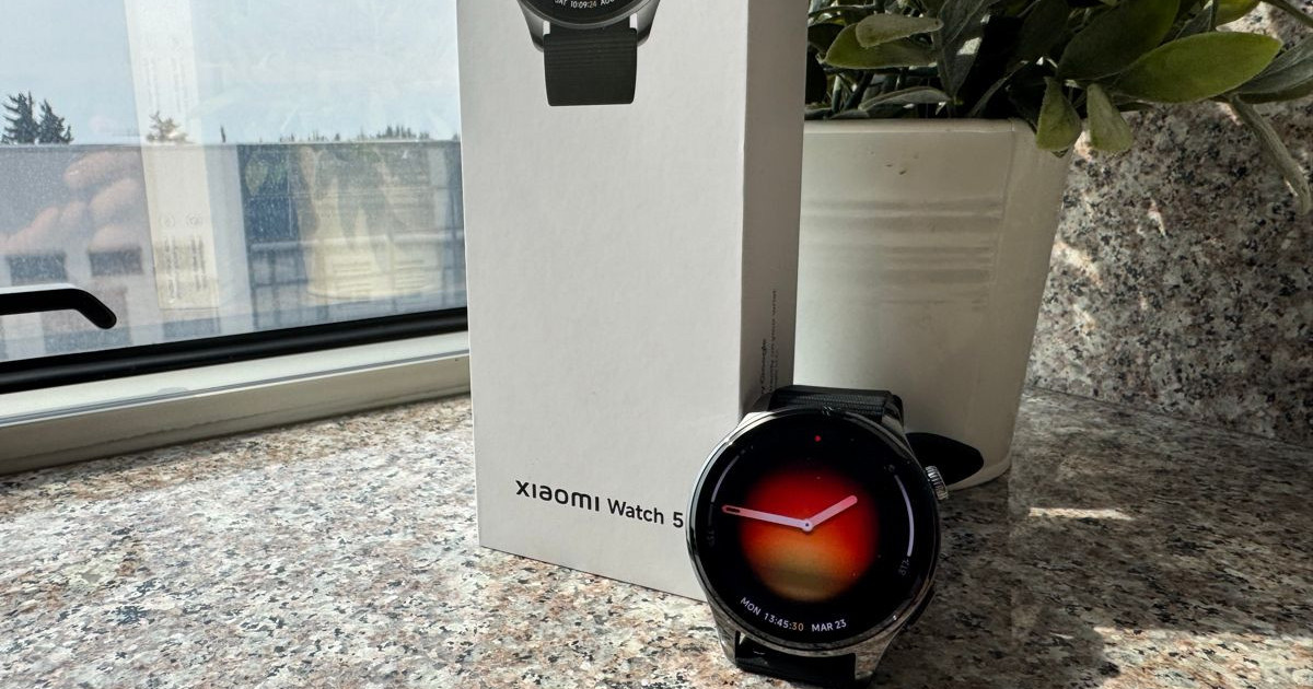 xiaomi-watch-5-techgear-review-4.jpg