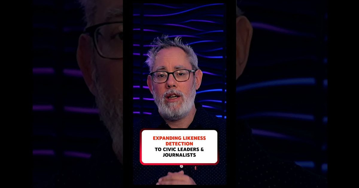 youtube-likeness-detection-jounralists.jpg