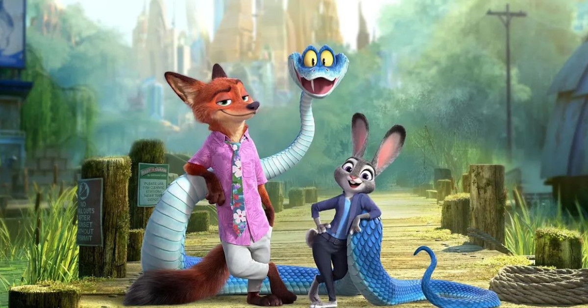 zootopia-2-disney.jpg