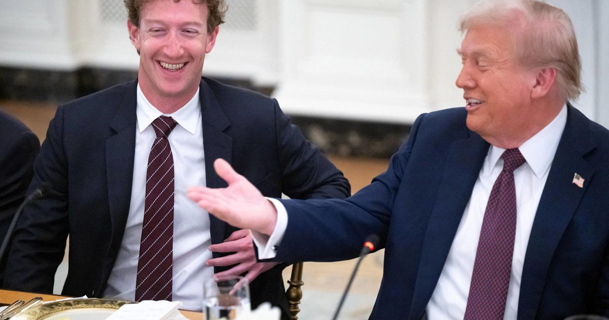 zuck-trump.jpg