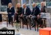 Η Τεχνητή Νοημοσύνη στην πράξη: Ο Όμιλος EPSILONNET και η Microsoft ανέδειξαν το μέλλον των επιχειρήσεων
