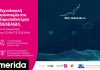 Τεχνολογική καινοτομία στον πρώτο 5G+ ευρωπαϊκό ψηφιακό διάδρομο με τη συμμετοχή της COSMOTE TELEKOM
