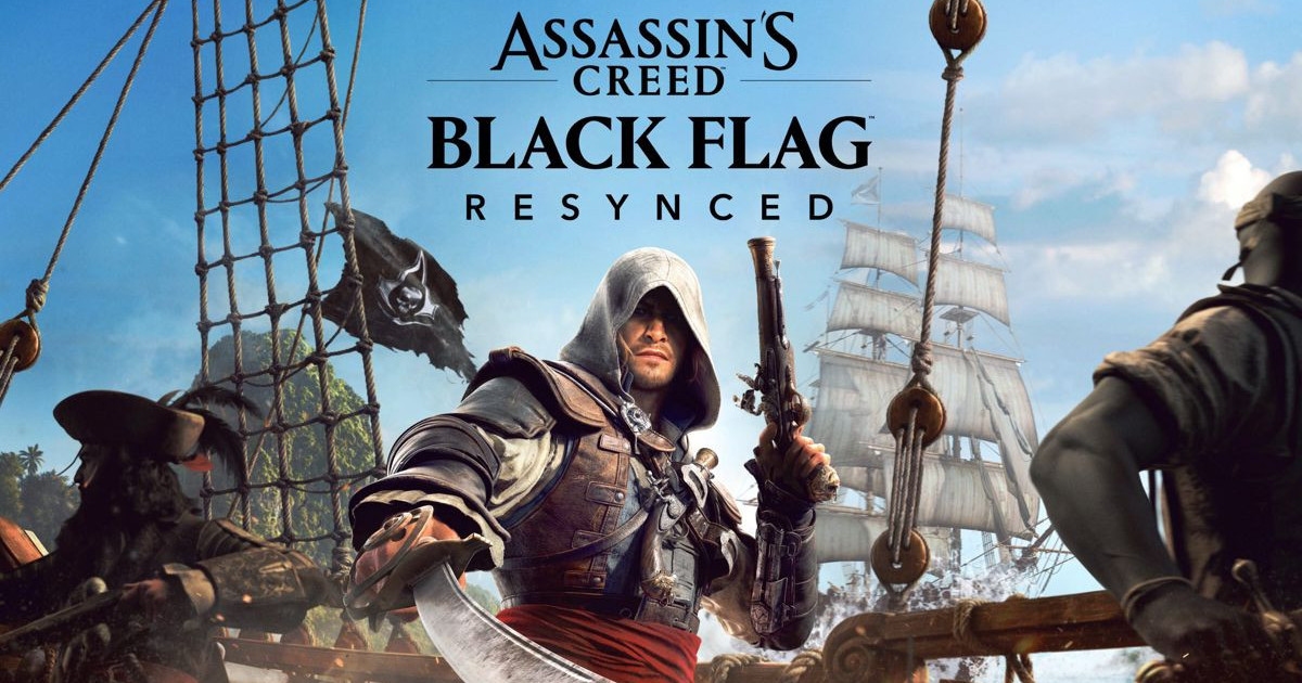 ac-black-flag-resynced.jpg