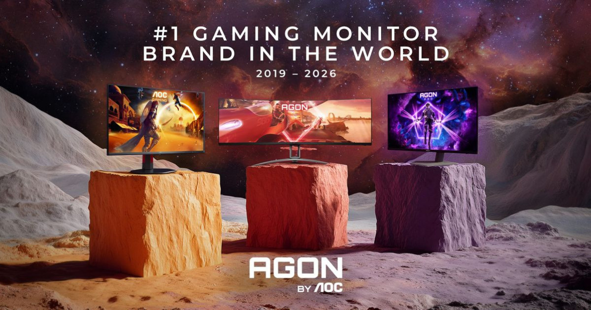 agon-by-aoc-gaming-first-place.jpg