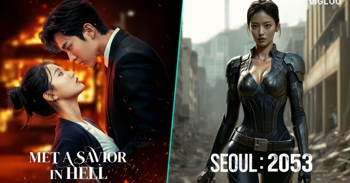 ai-microdramas.jpg