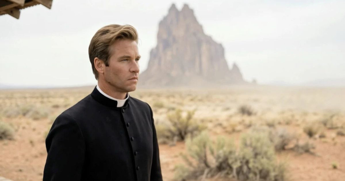 ai-val-kilmer.jpg