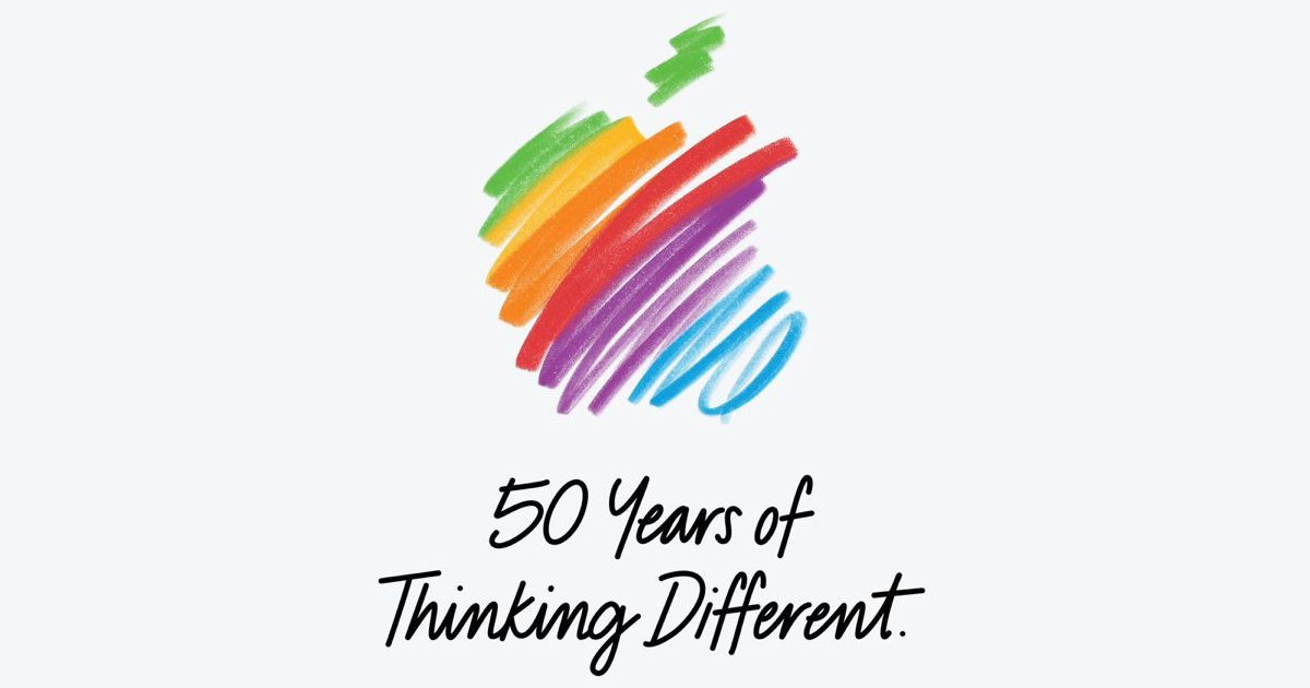 apple-50-years.jpg