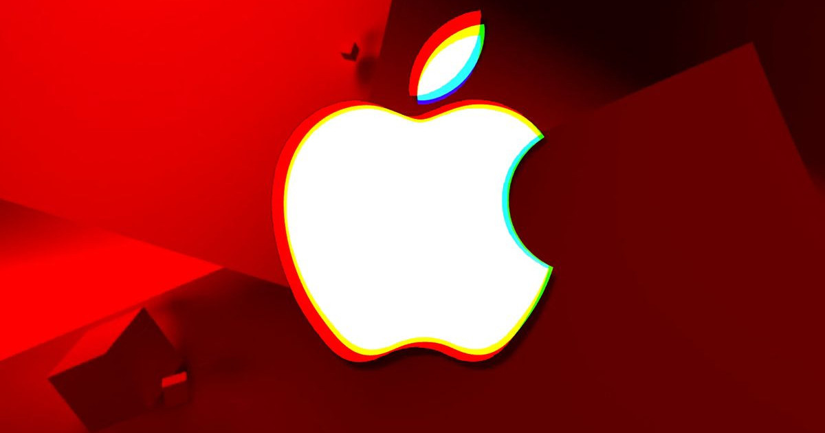 apple-backport.jpg