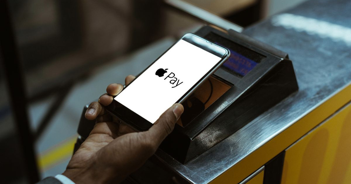 apple-pay-metro.jpg