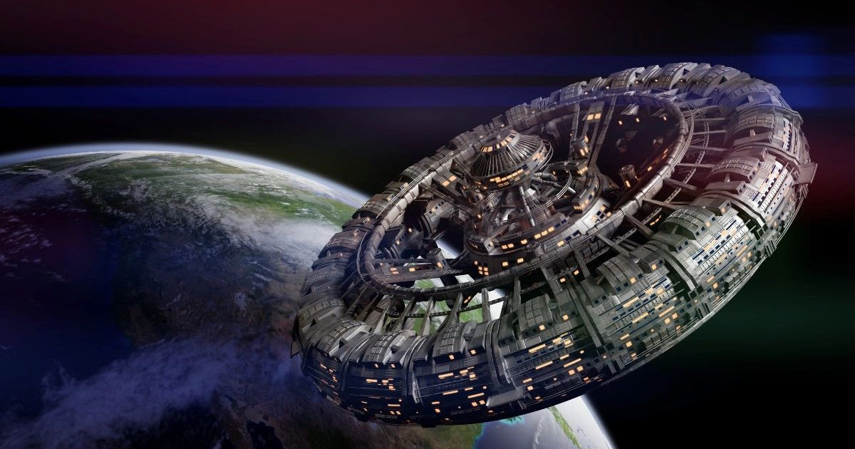 artificial-gravity-einstein.jpg