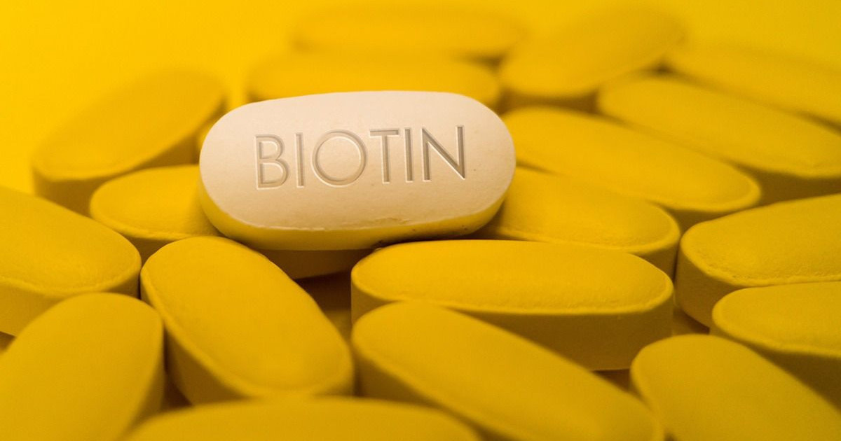 biotin.jpg