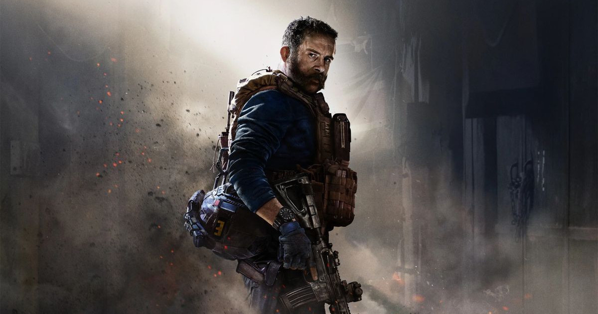 call-of-duty-movie-release-date.jpg