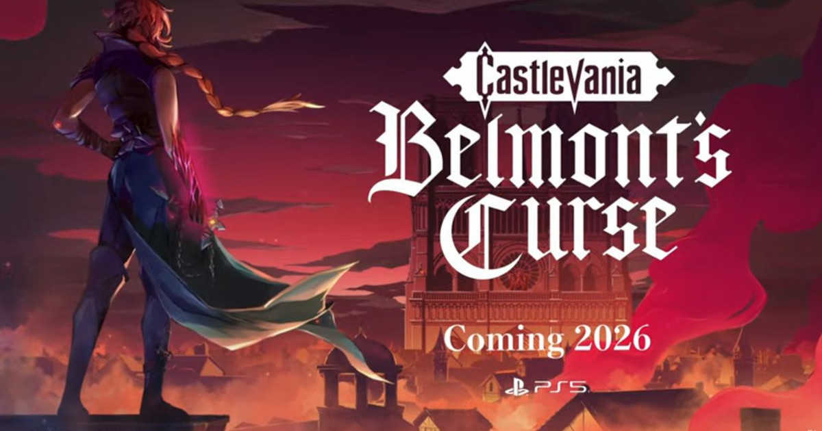 castlevania-belmonts-curse-trailer.jpg