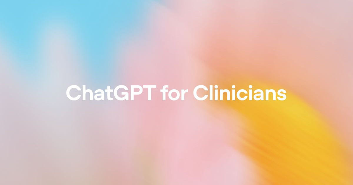 chatgpt-for-clinicians-top.jpg
