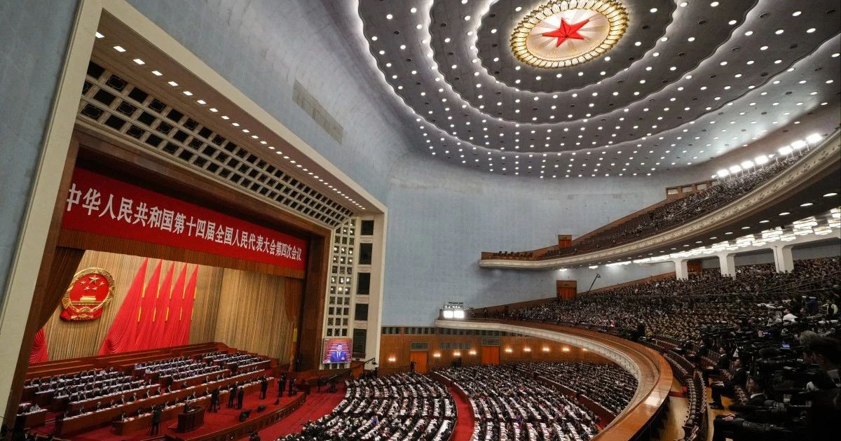 china-5-year-plan.jpg