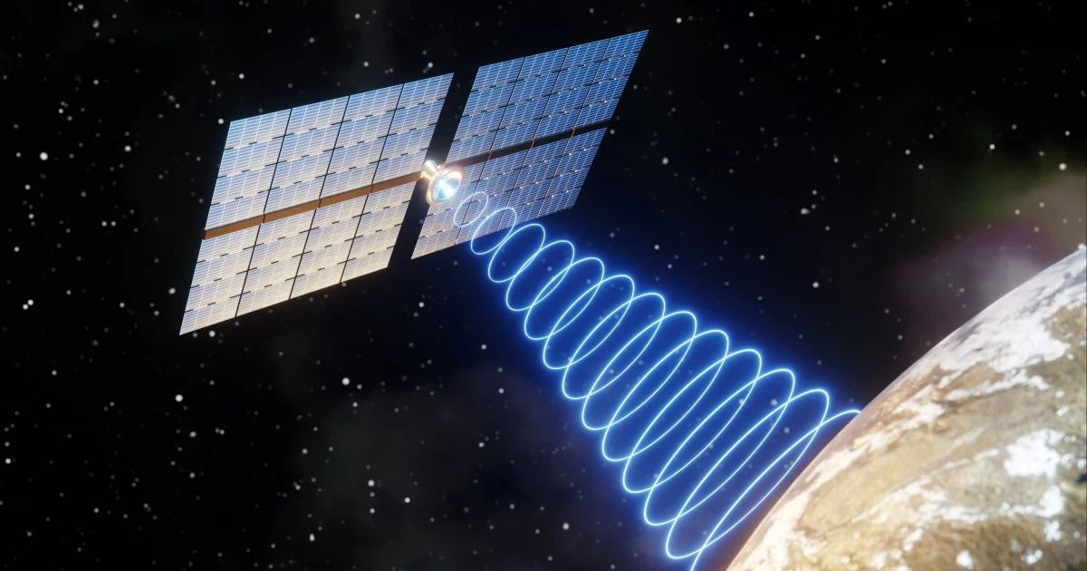 china-omega-space-station.jpg