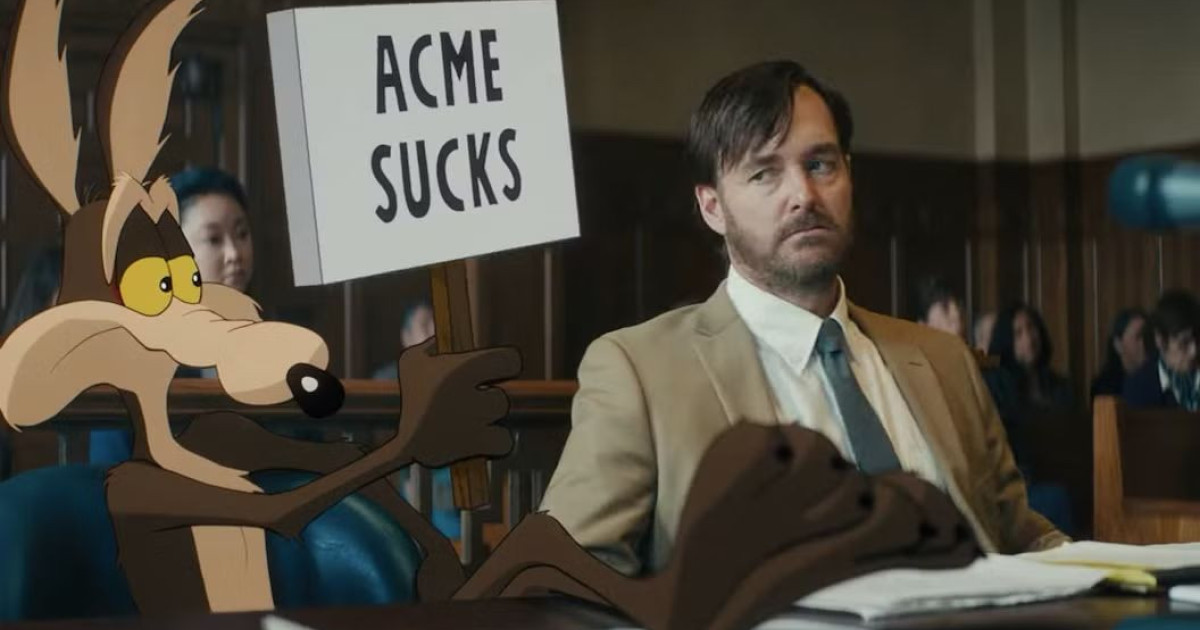 coyote-vs-acme-trailer.jpg