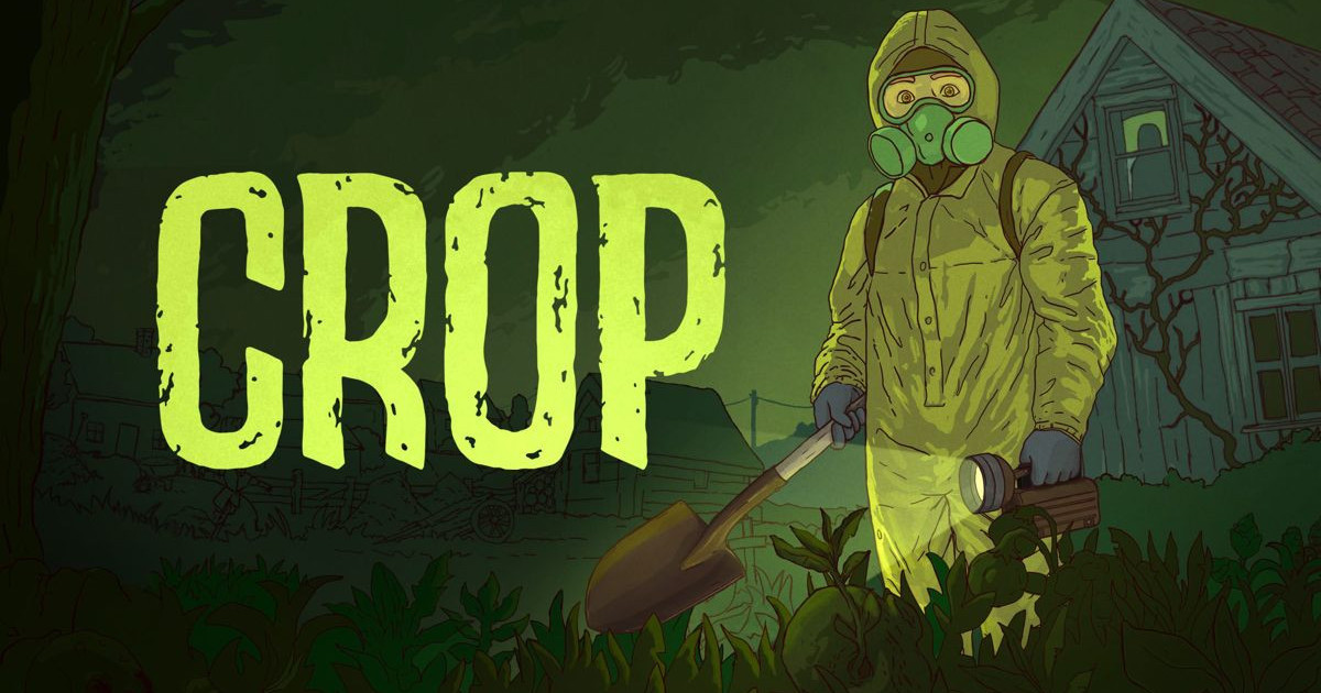 crop-game.jpg