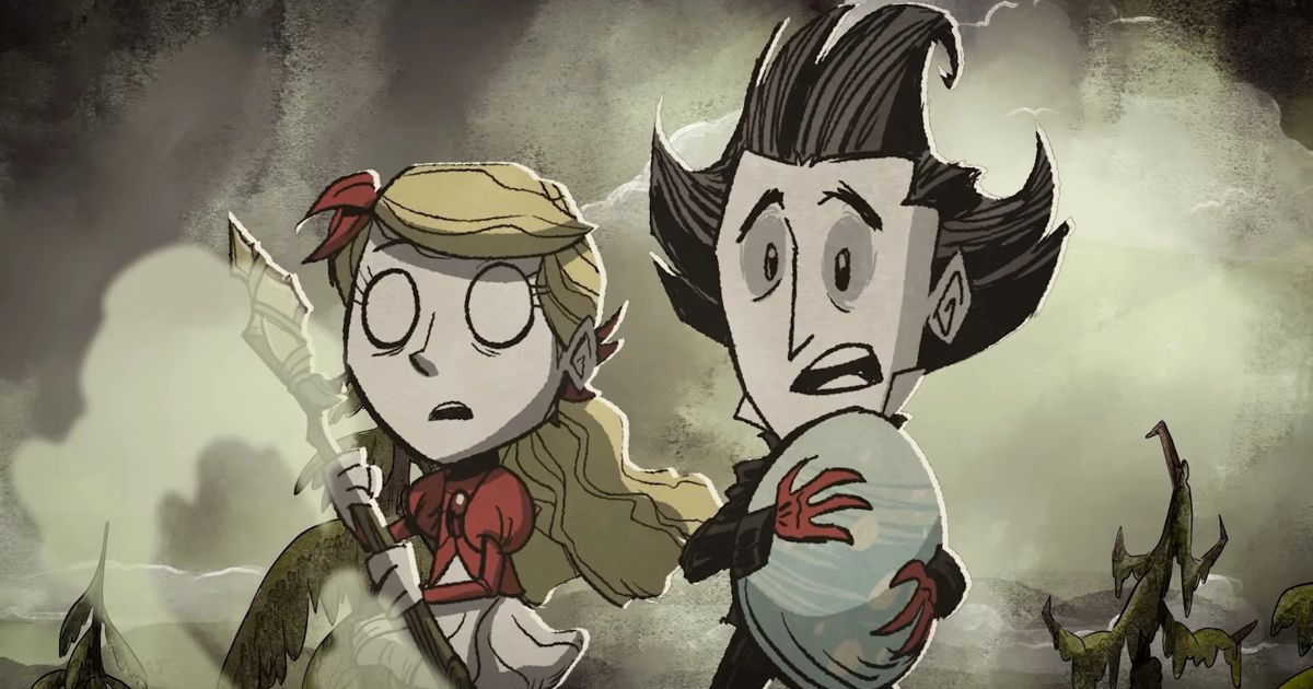 dont-starve-elsewhere.jpg