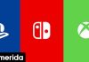 Gaming κονσόλες και περιφερειακά: Ο πλήρης οδηγός