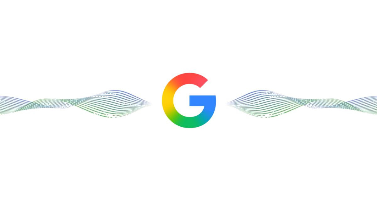 gemini-blocks-malware-ads.jpg