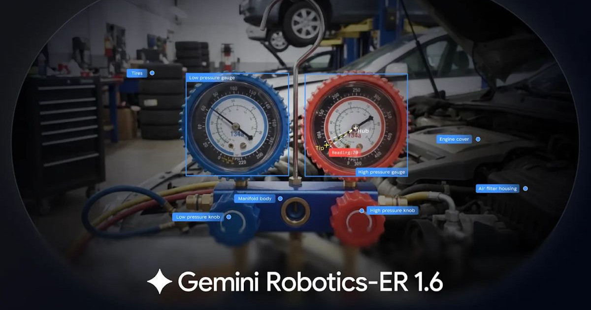 gemini-robotics.jpg