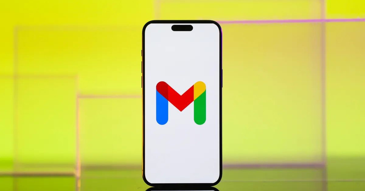 gmail-mobile-encryption.jpg