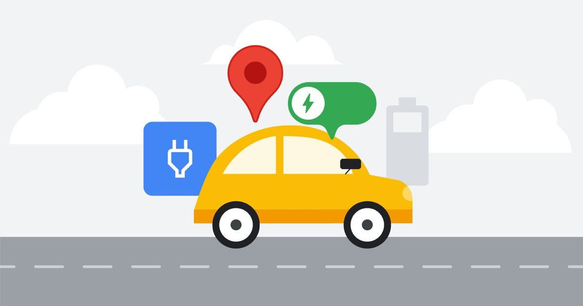 google-maps-android-auto-ev-2.jpg