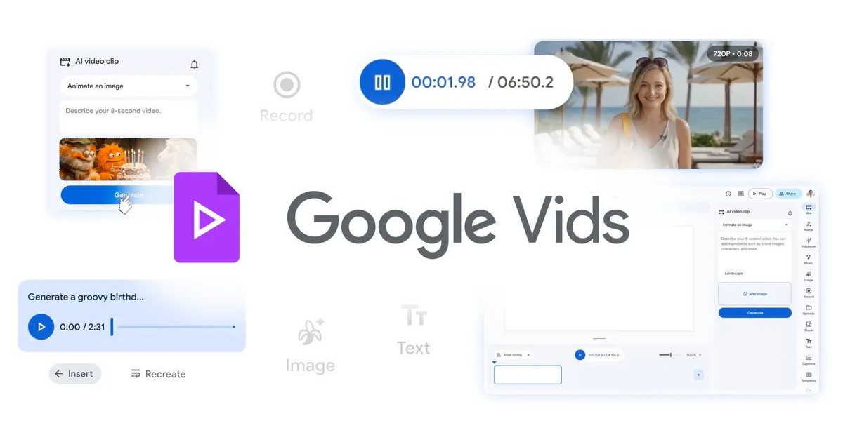 google-vids-ai.jpg