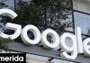 Η Google θα επενδύσει 40 δισ. δολάρια στην εταιρεία Τεχνητής Νοημοσύνης Anthropic