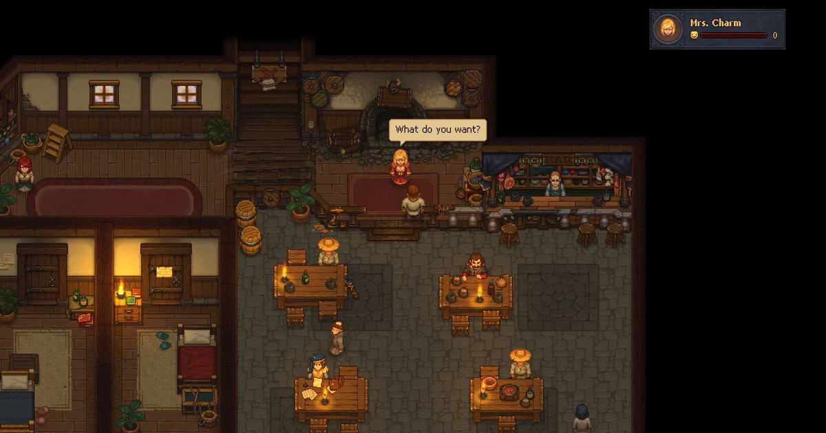 graveyard-keeper-free.jpg