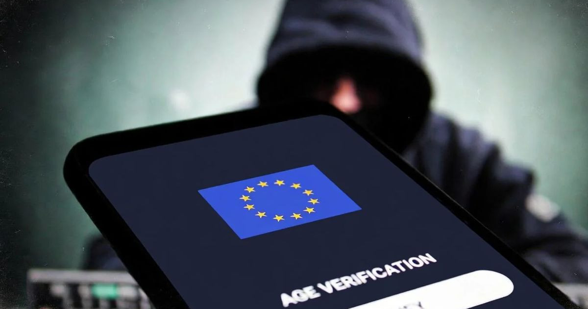 hackable-age-verification-app.jpg