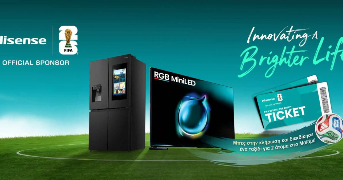 hisense-world-cup-contest.jpg