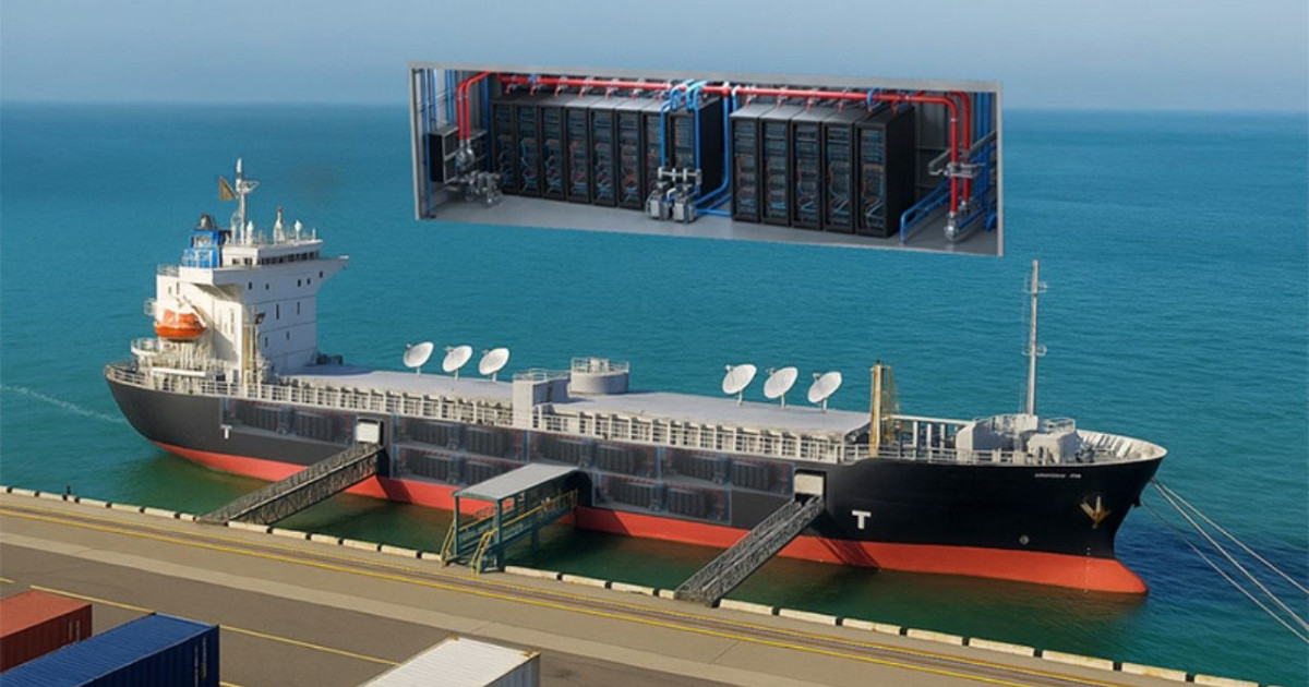 hitachi-mol-data-center-floating.jpg