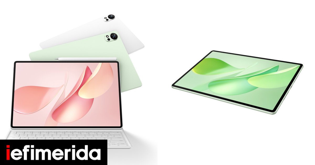 huawei-matepad-12x-dipli.jpg