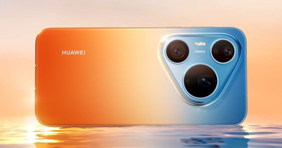 huawei-pura-90-pro-max.jpg