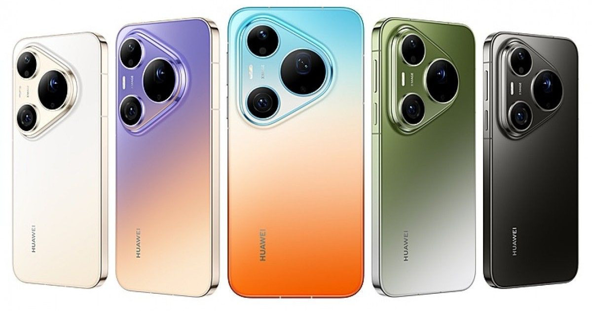 huawei-pura-90-series.jpg