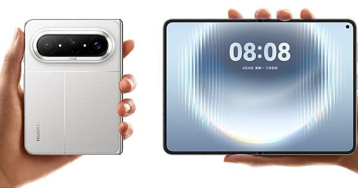 huawei-pura-x-max-official.jpg