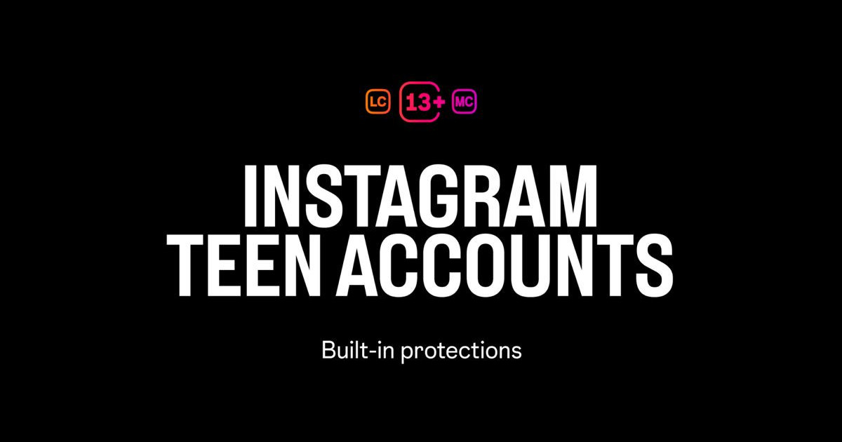 instagram-teen-accounts-13.jpg