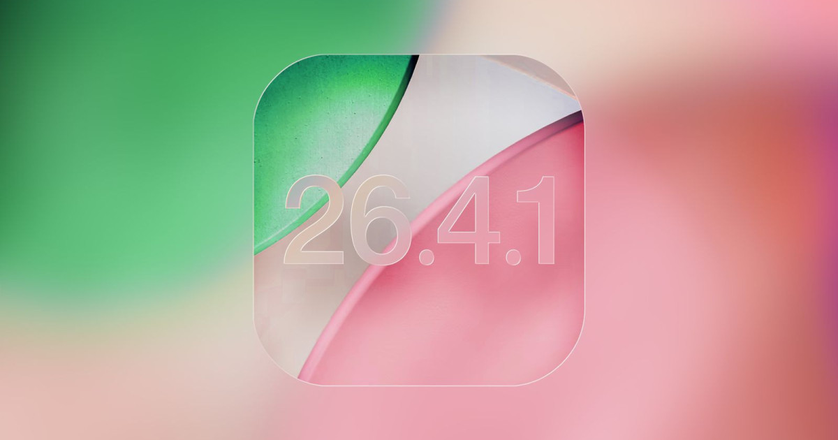 ios-26-new-update-webkit.jpg