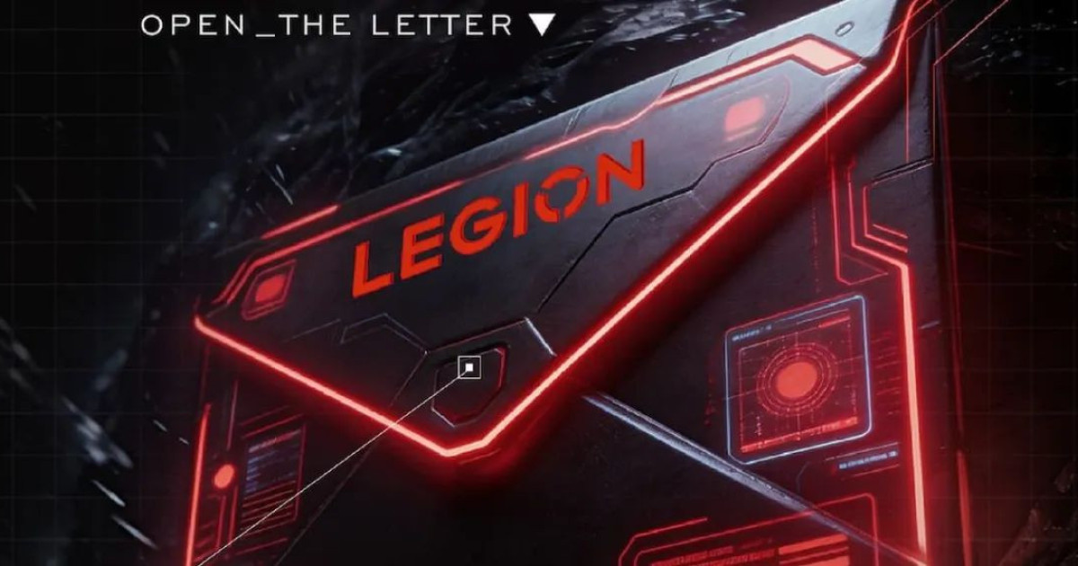 lenovo-legion-new-gaming-smartphone.jpg