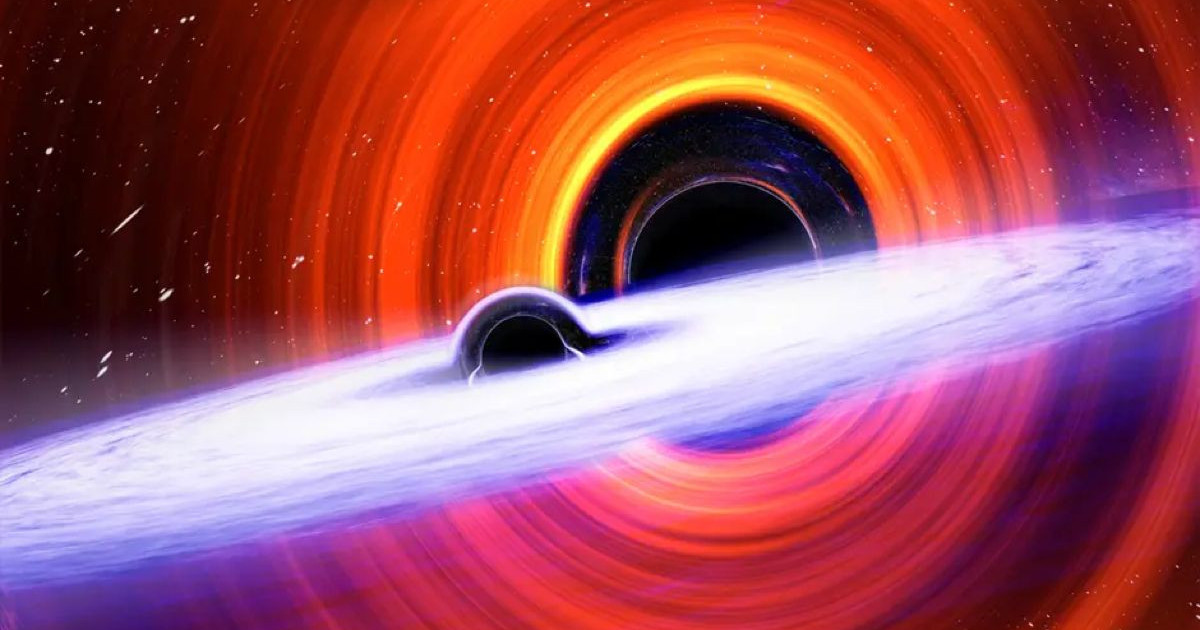ligo-primordial-black-hole.jpg