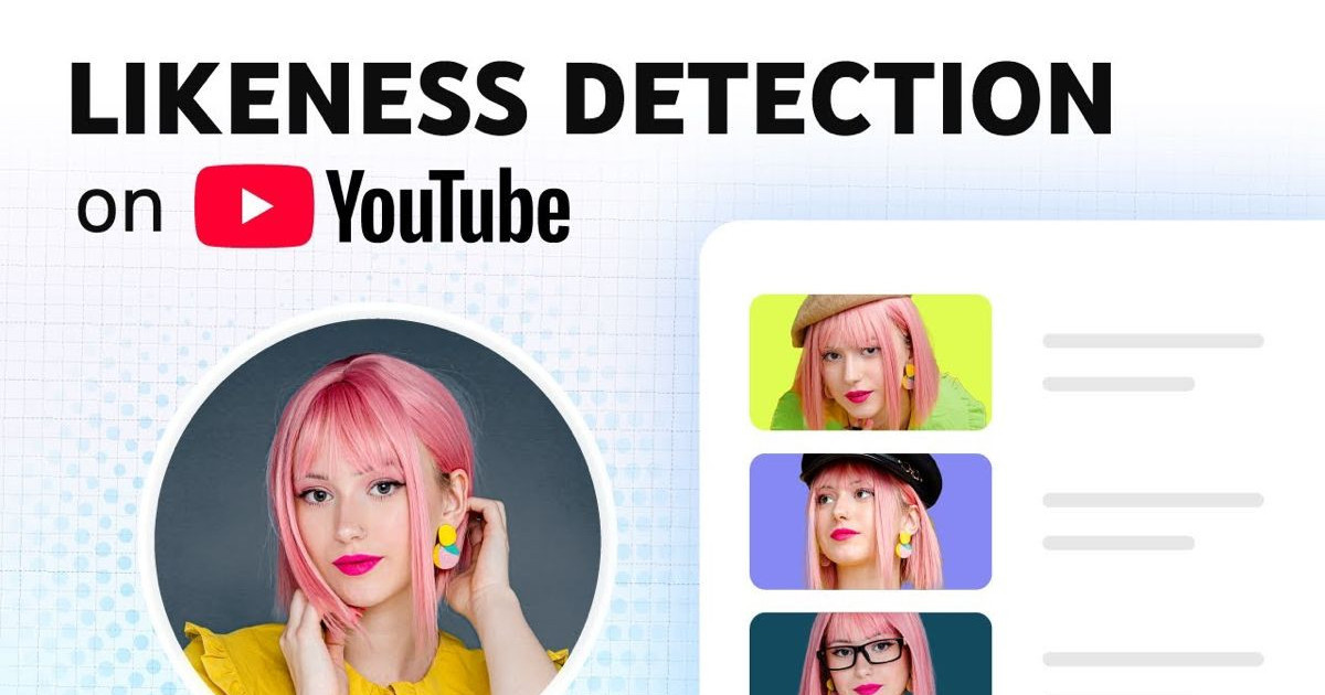 likeness-detection-youuube.jpg